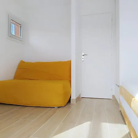 Duplex Climatisé Avec Vue - 5 Pers. - Fr-1-610-131 * Bormes-les-Mimosas